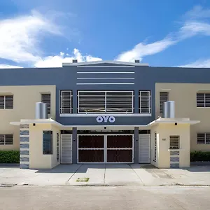 Ljenj Apartelle Near Clark Airport Mabalacat
